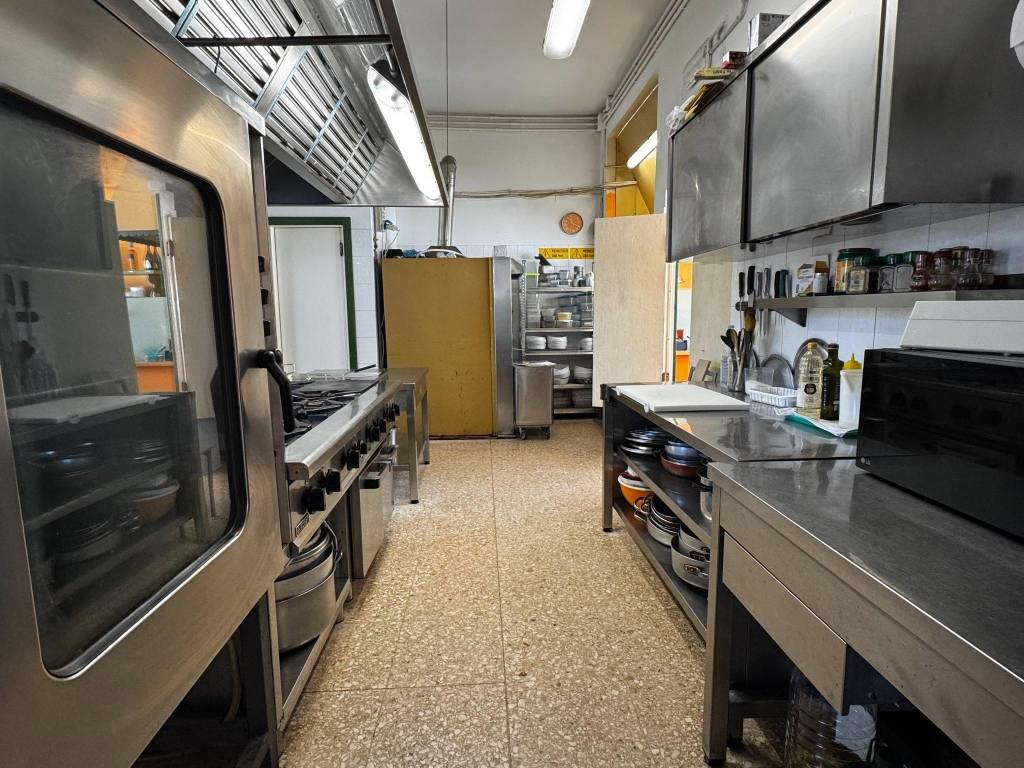 immagine annuncio 3 di 7