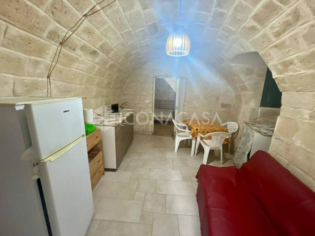 immagine annuncio 3 di 7