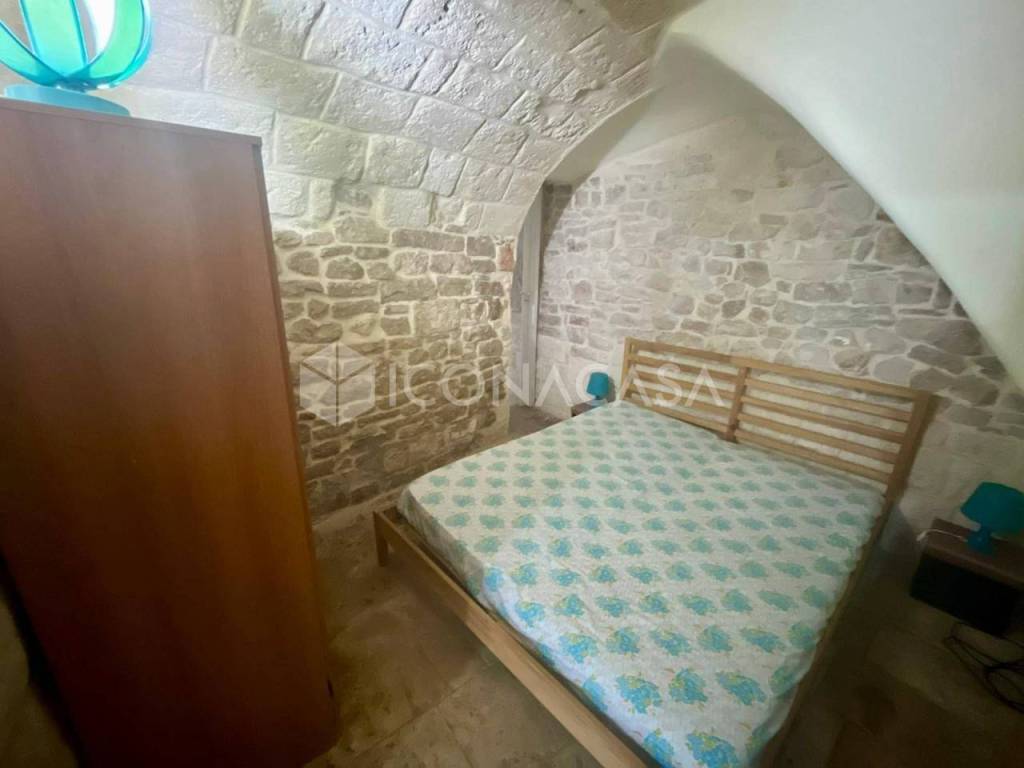 immagine annuncio 4 di 7