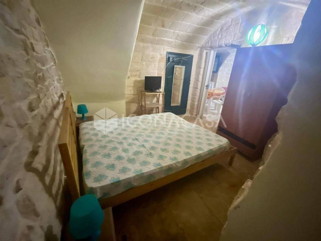 immagine annuncio 5 di 7