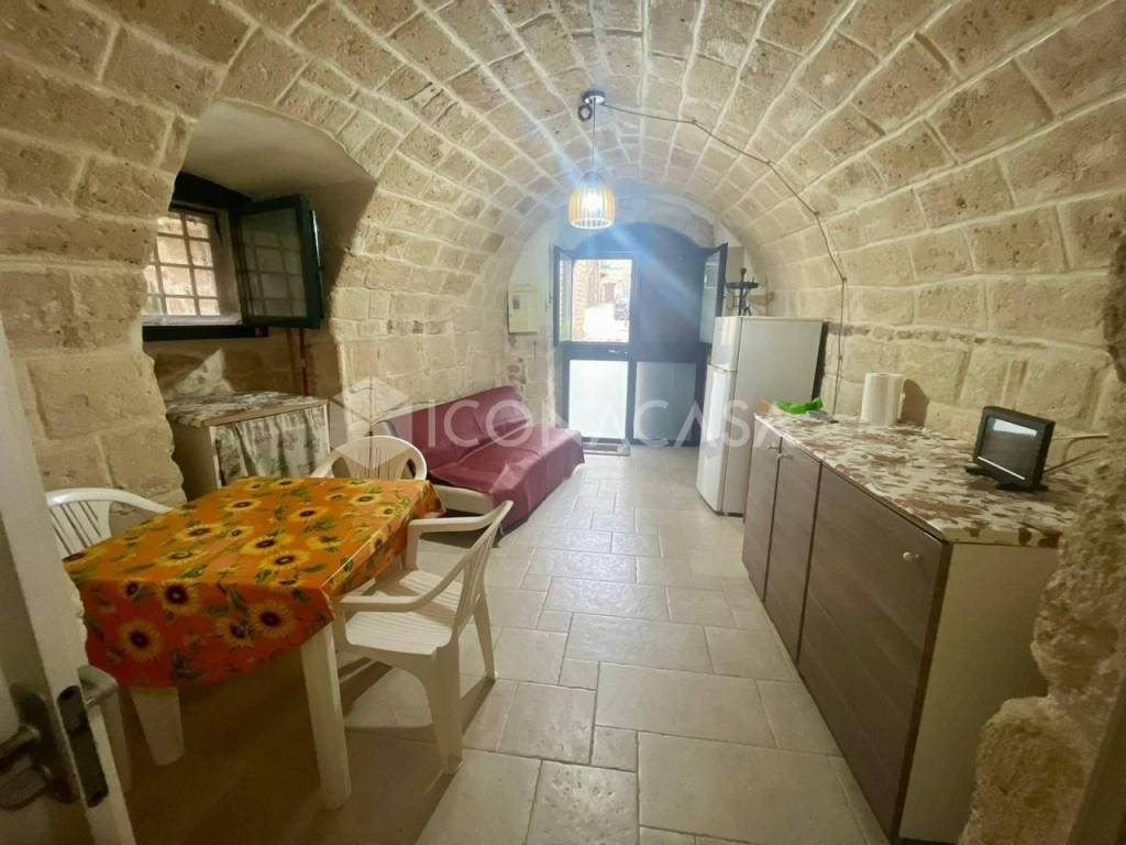 immagine annuncio 1 di 7