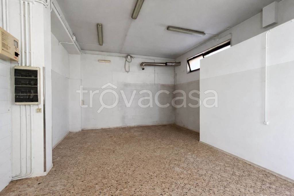 immagine annuncio 6 di 12