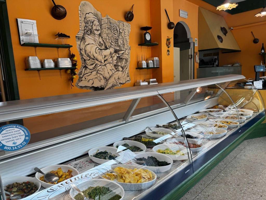 immagine annuncio 5 di 7