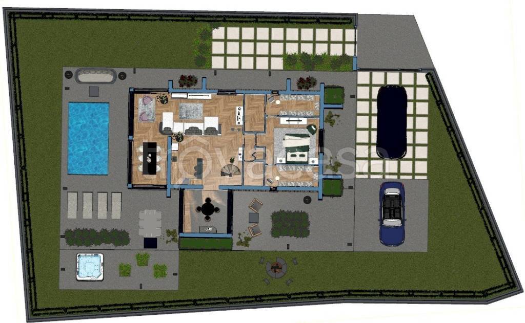 immagine annuncio 14 di 15