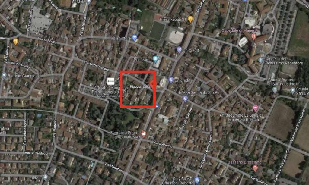 immagine annuncio 5 di 9