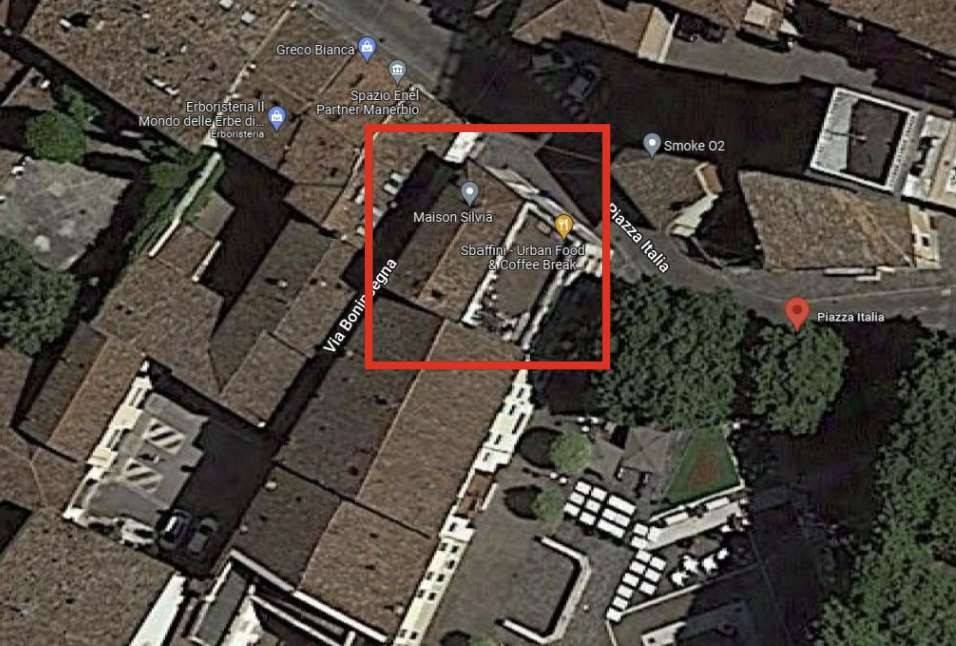 immagine annuncio 7 di 9