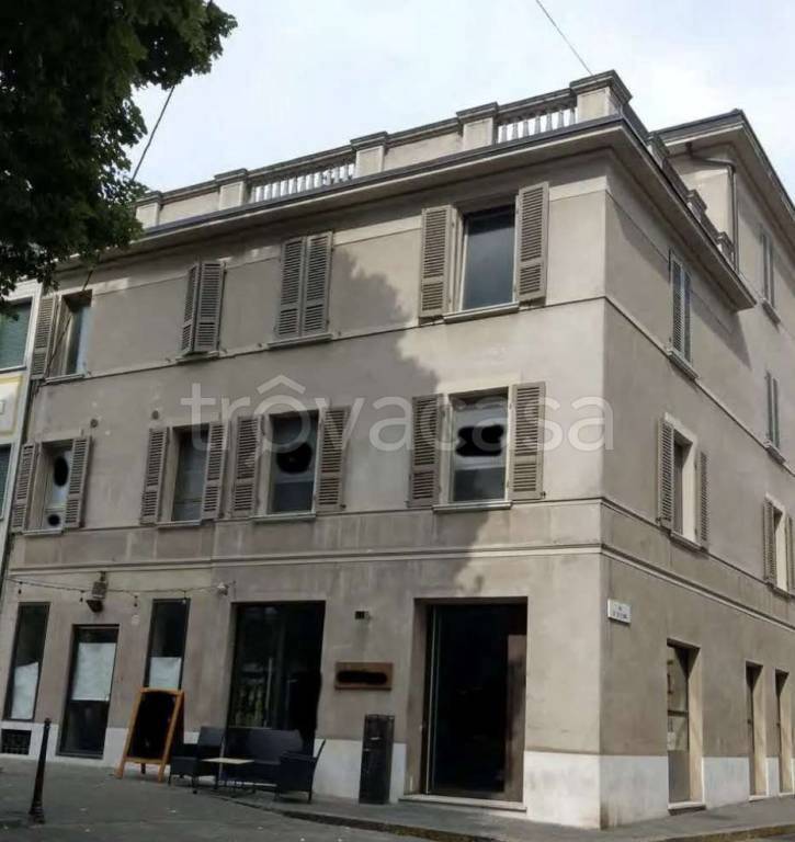 immagine annuncio 8 di 9