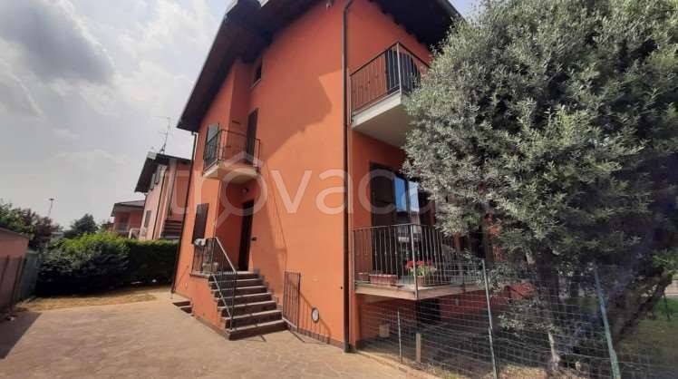 immagine annuncio 4 di 15