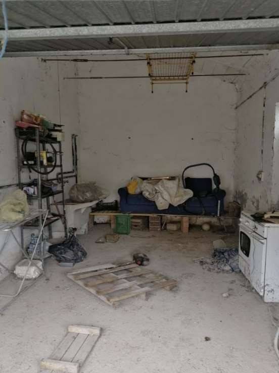 immagine annuncio 8 di 13