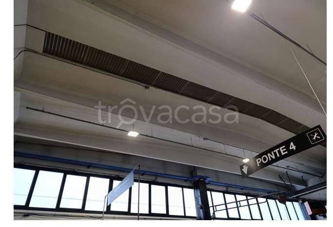 immagine annuncio 4 di 8