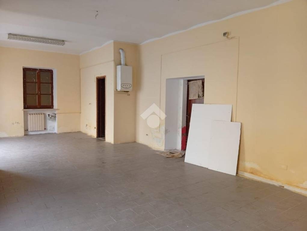 immagine annuncio 1 di 9