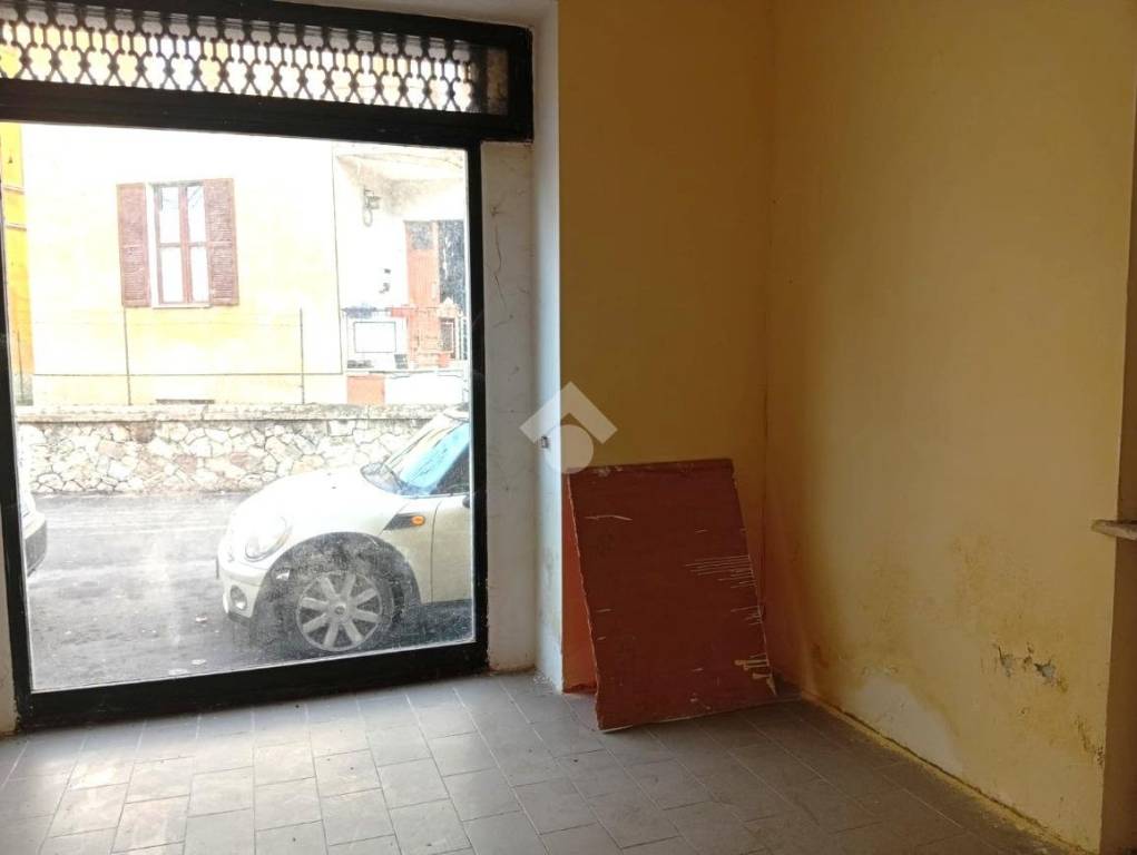 immagine annuncio 6 di 9