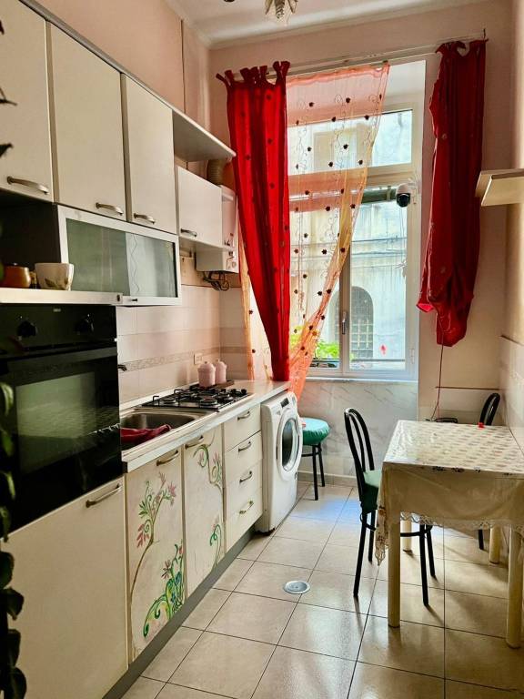 immagine annuncio 9 di 13