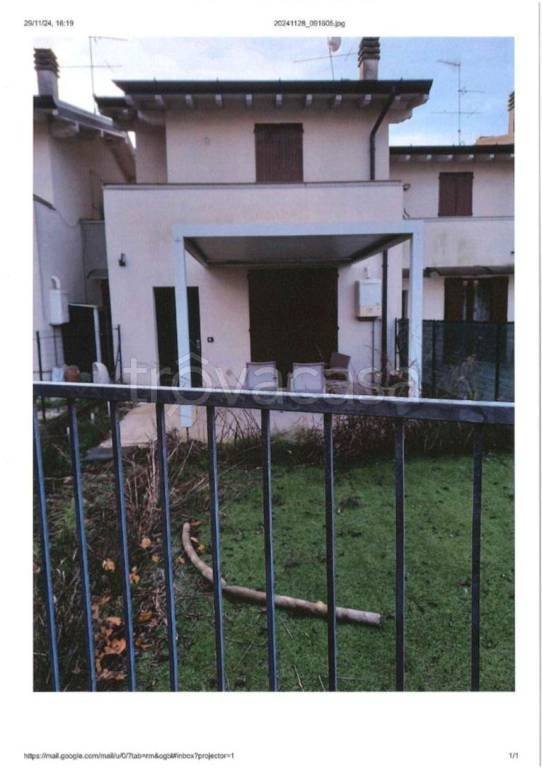 immagine annuncio 2 di 15