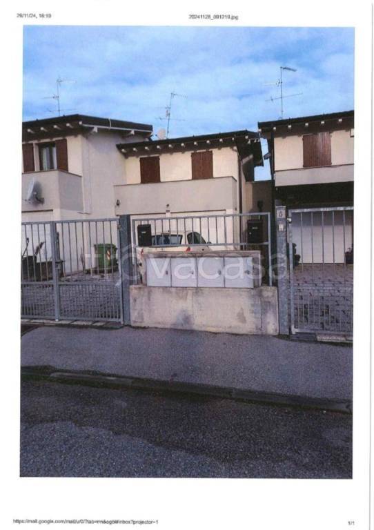 immagine annuncio 3 di 15