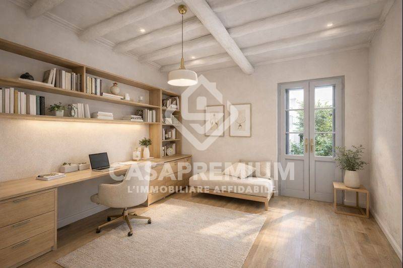 immagine annuncio 4 di 13