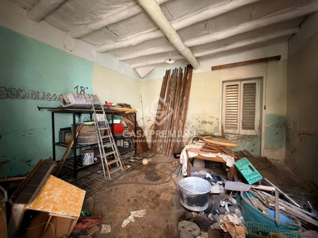 immagine annuncio 10 di 13