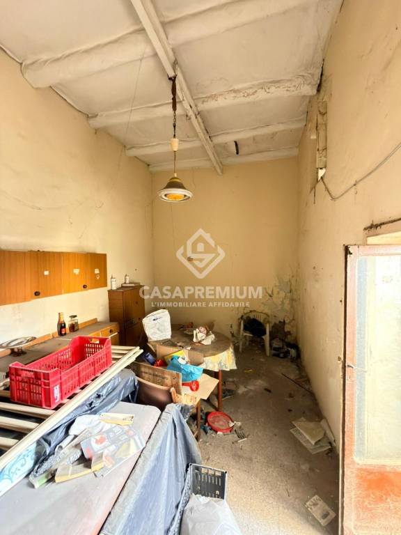 immagine annuncio 11 di 13