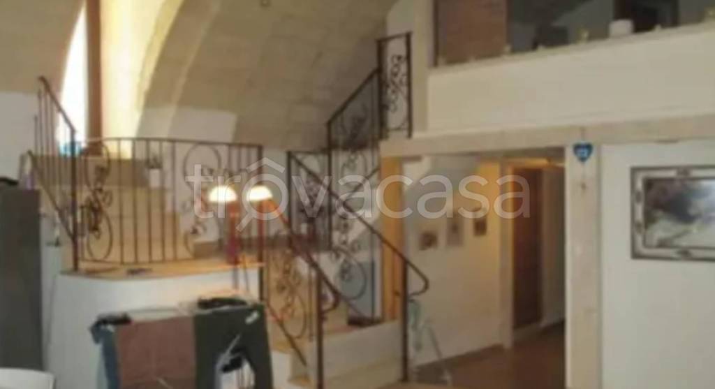 immagine annuncio 4 di 14