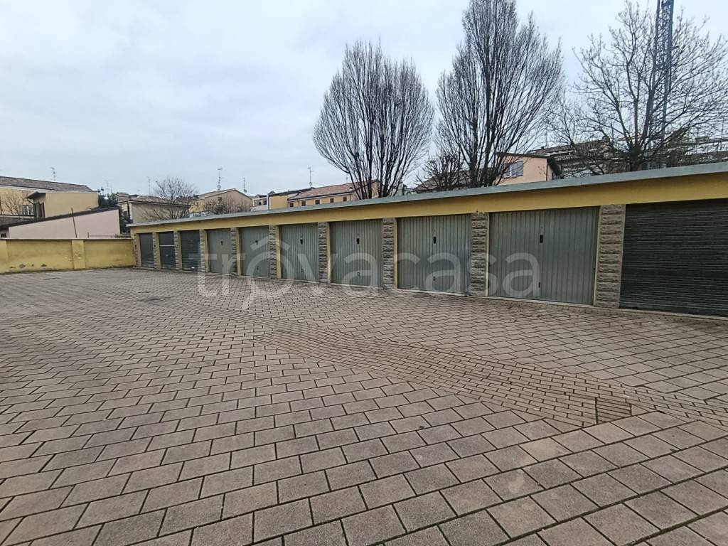 immagine annuncio 11 di 13