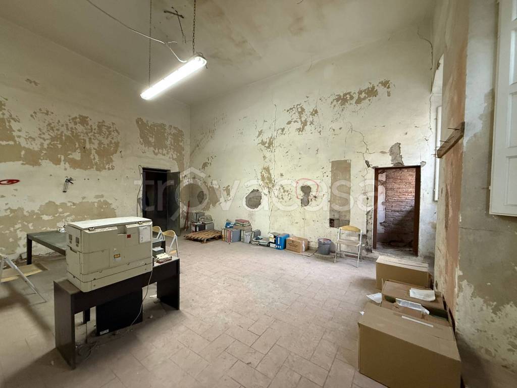 immagine annuncio 10 di 12