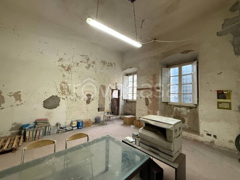 immagine annuncio 11 di 12