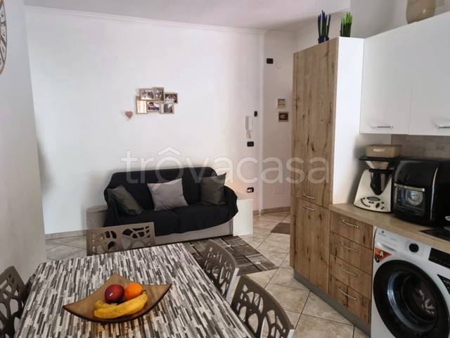 immagine annuncio 1 di 8