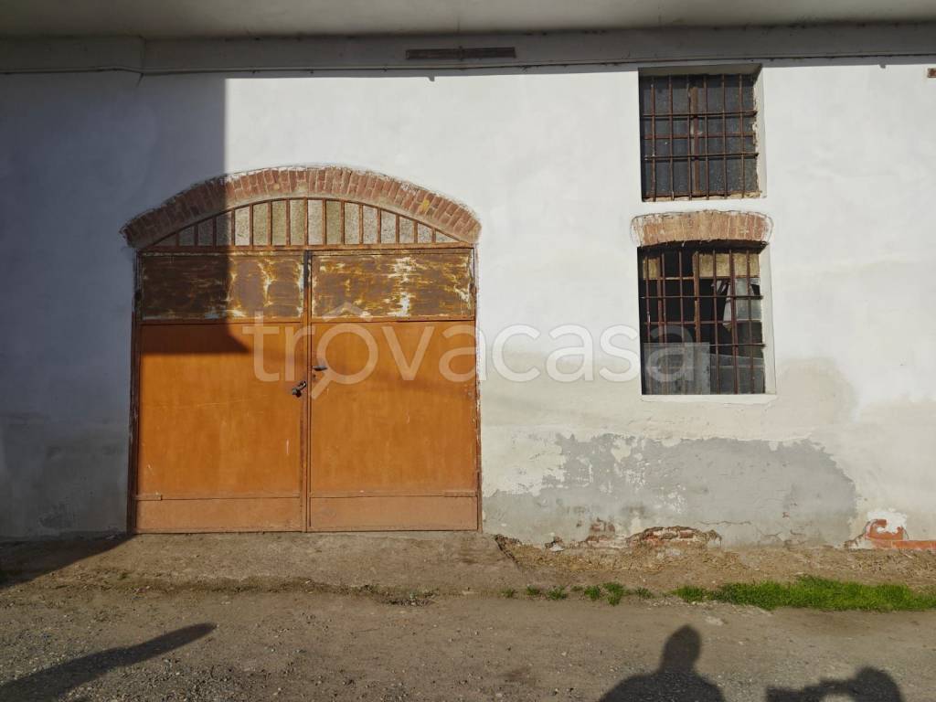 immagine annuncio 1 di 6