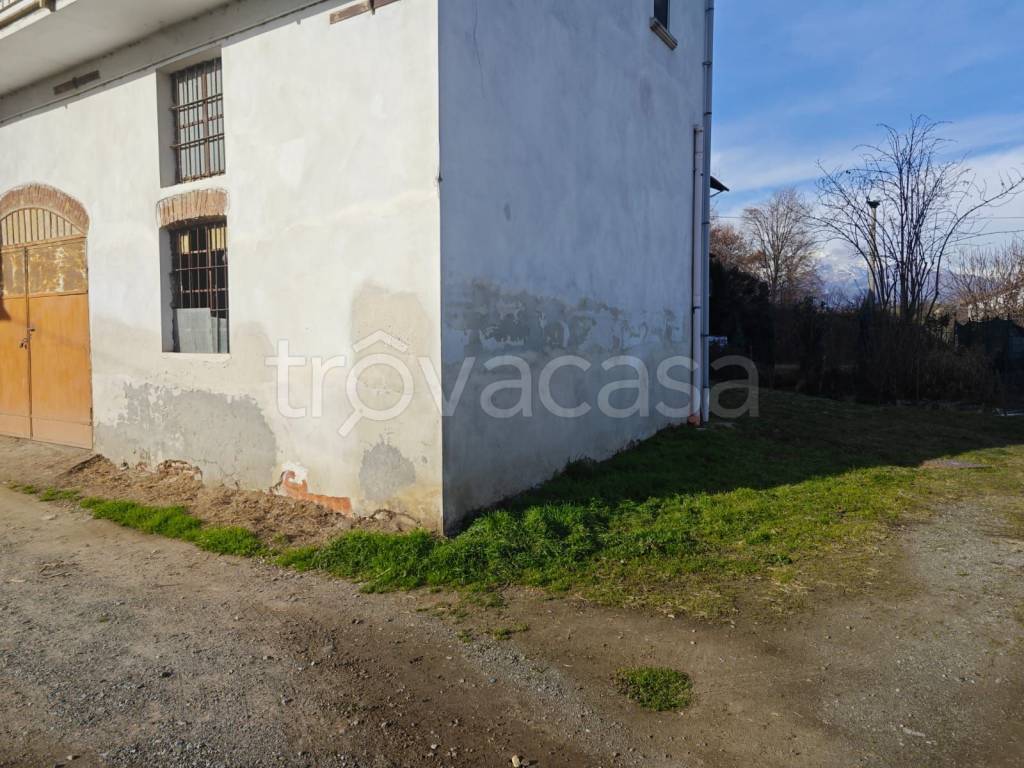 immagine annuncio 2 di 6