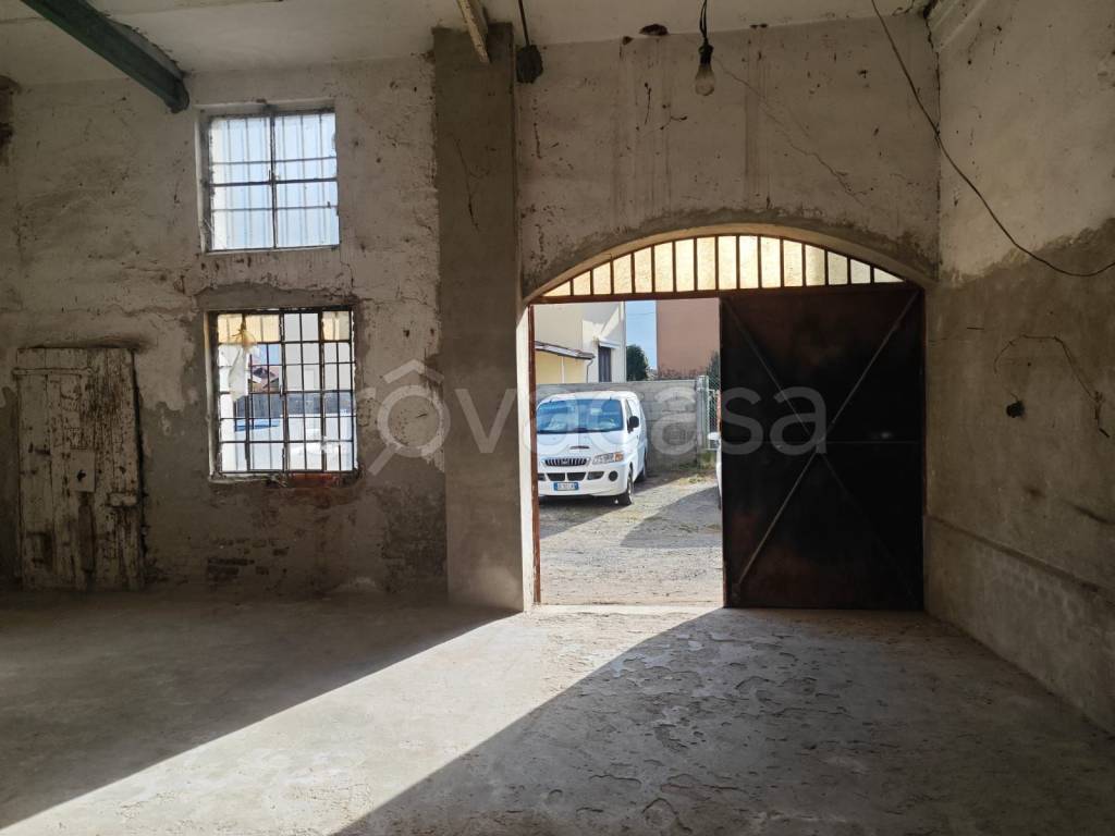 immagine annuncio 3 di 6