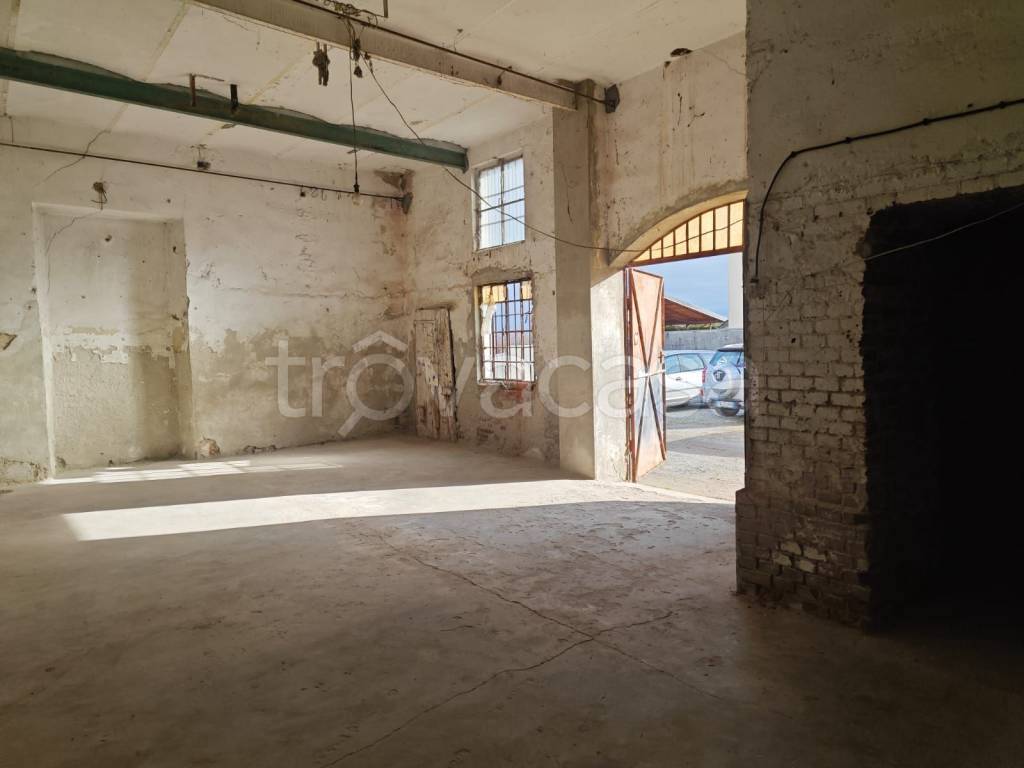 immagine annuncio 4 di 6