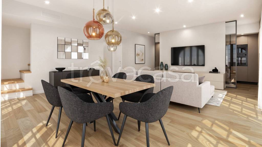 immagine annuncio 2 di 11