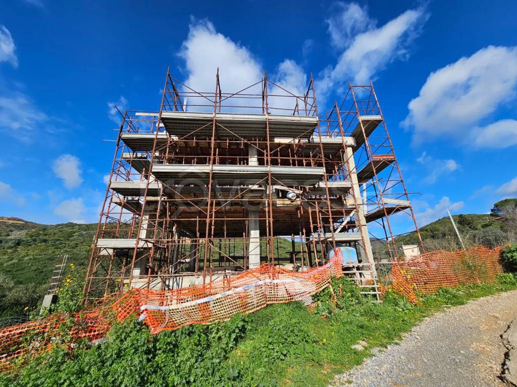 immagine annuncio 3 di 7