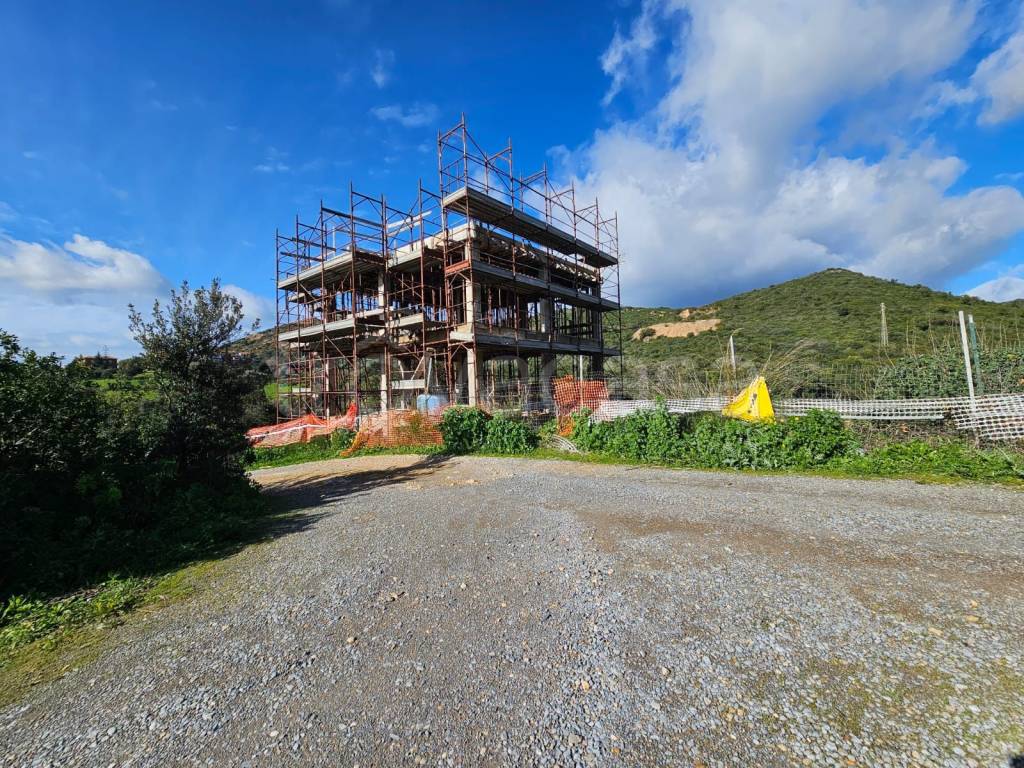 immagine annuncio 4 di 7