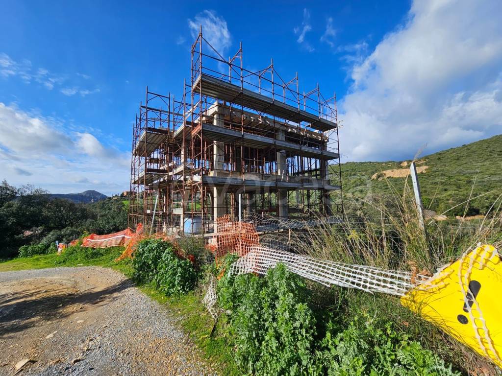 immagine annuncio 5 di 7