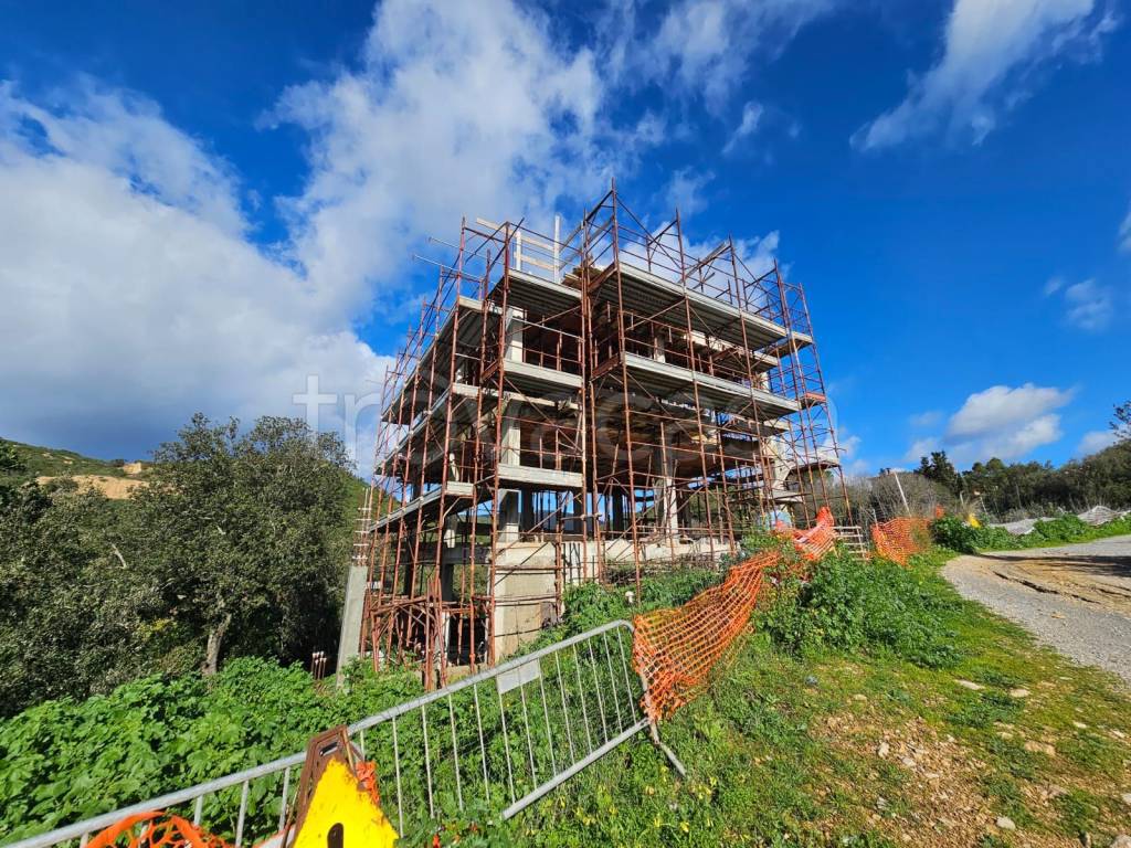 immagine annuncio 6 di 7