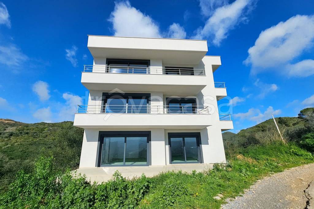 immagine annuncio 2 di 7