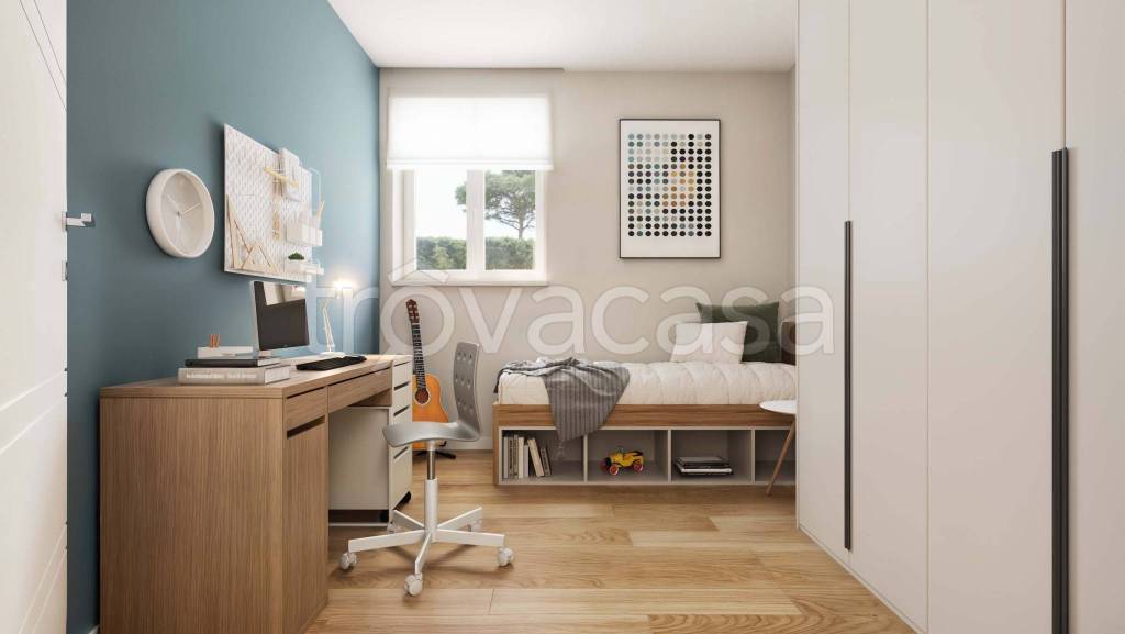 immagine annuncio 7 di 11