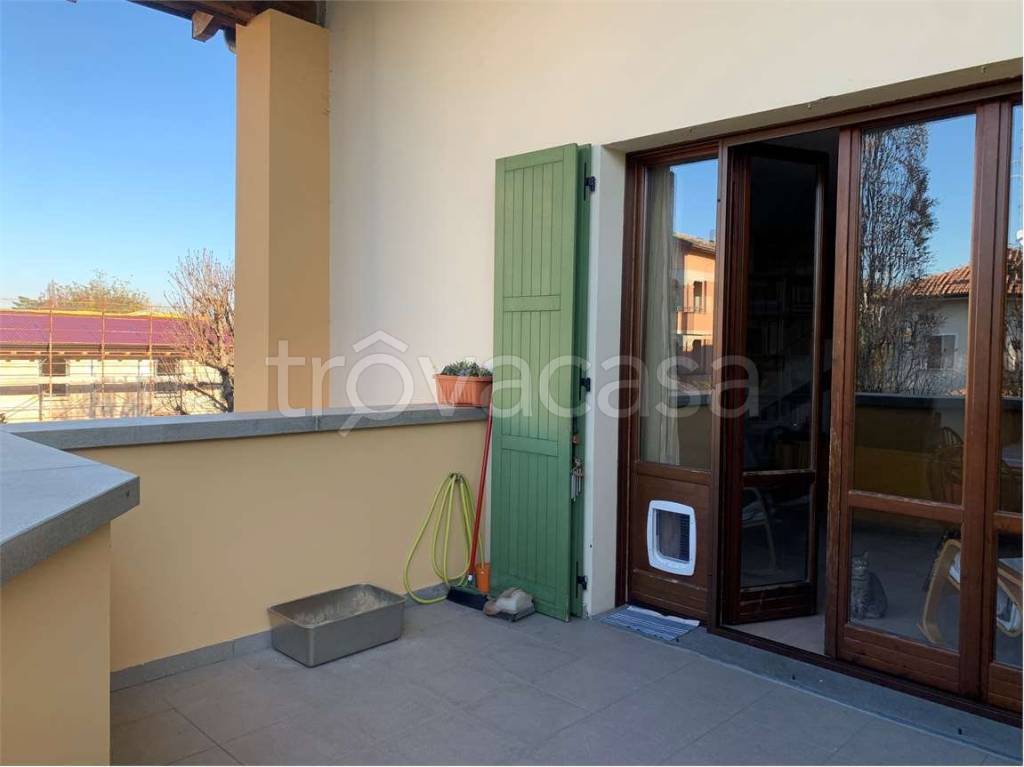 immagine annuncio 5 di 15