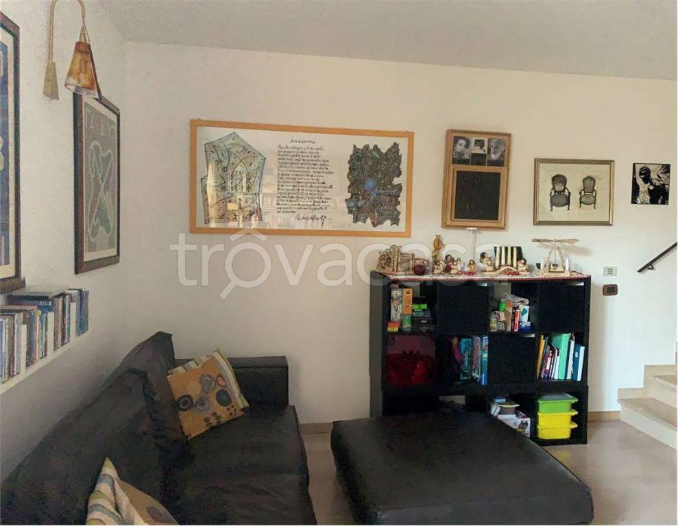 immagine annuncio 10 di 15