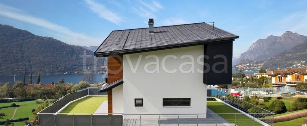 immagine annuncio 2 di 3