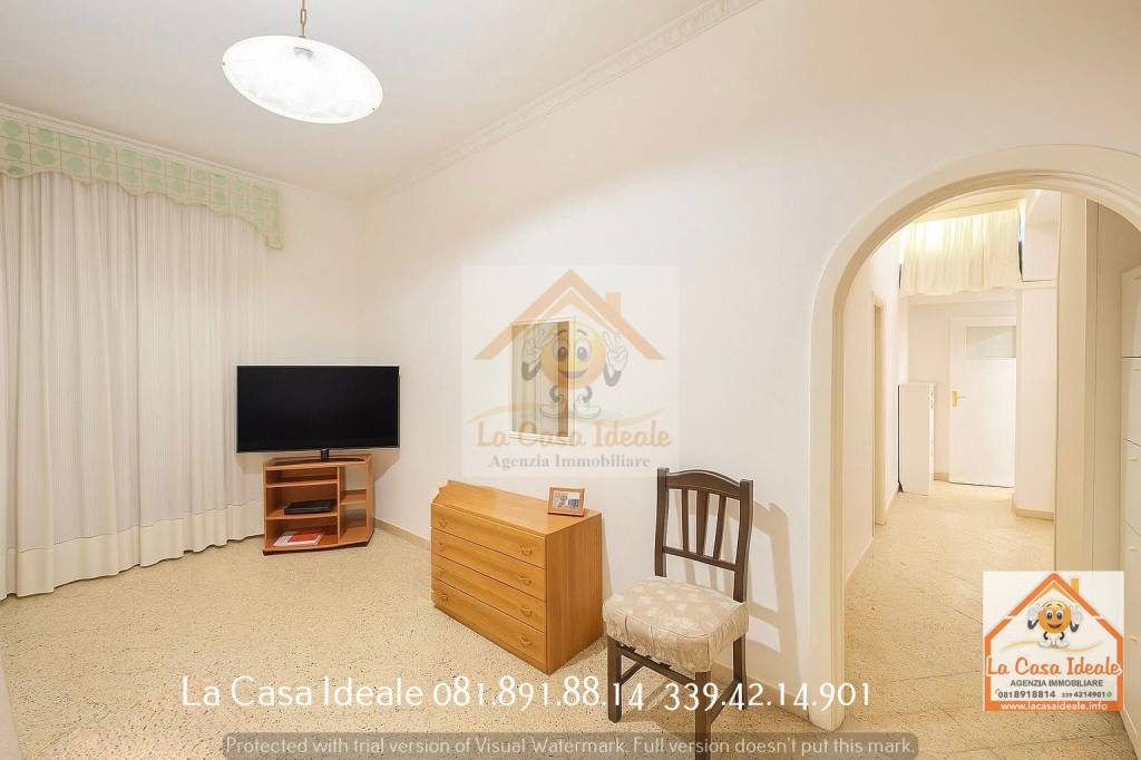 immagine annuncio 6 di 11