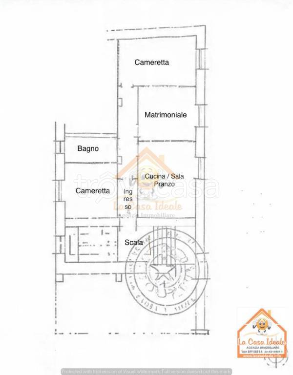 immagine annuncio 10 di 11