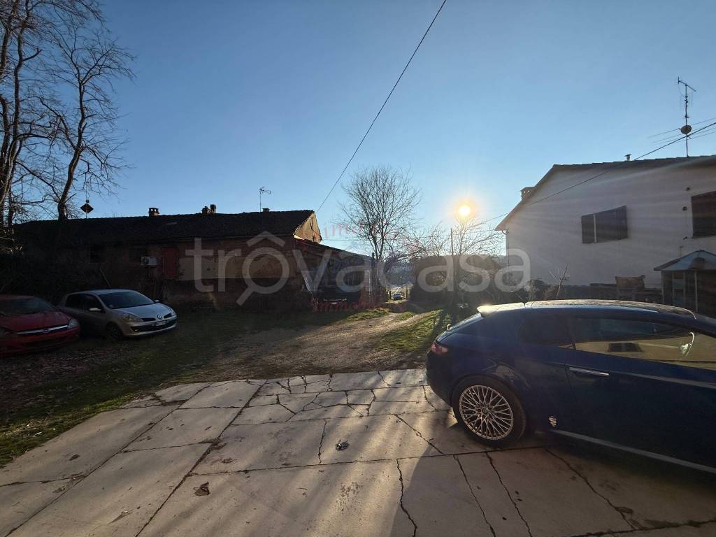 immagine annuncio 4 di 7