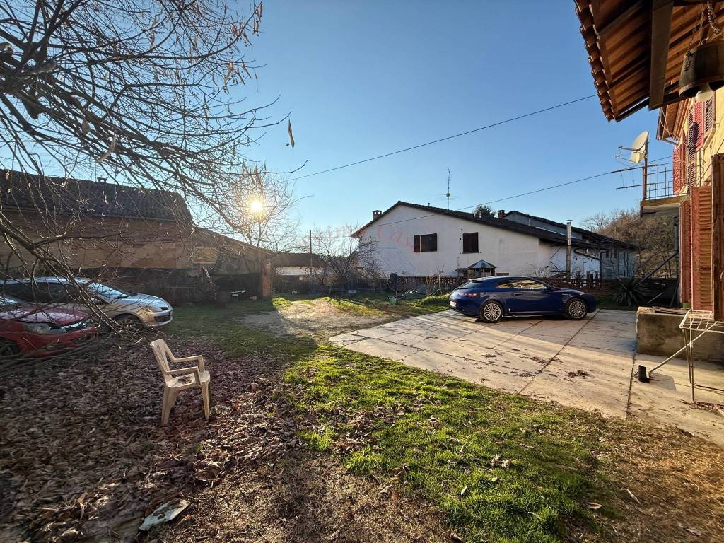 immagine annuncio 5 di 7