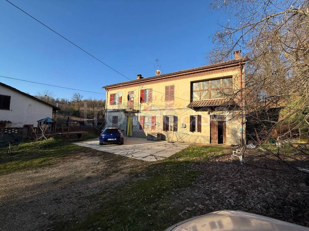 immagine annuncio 3 di 7