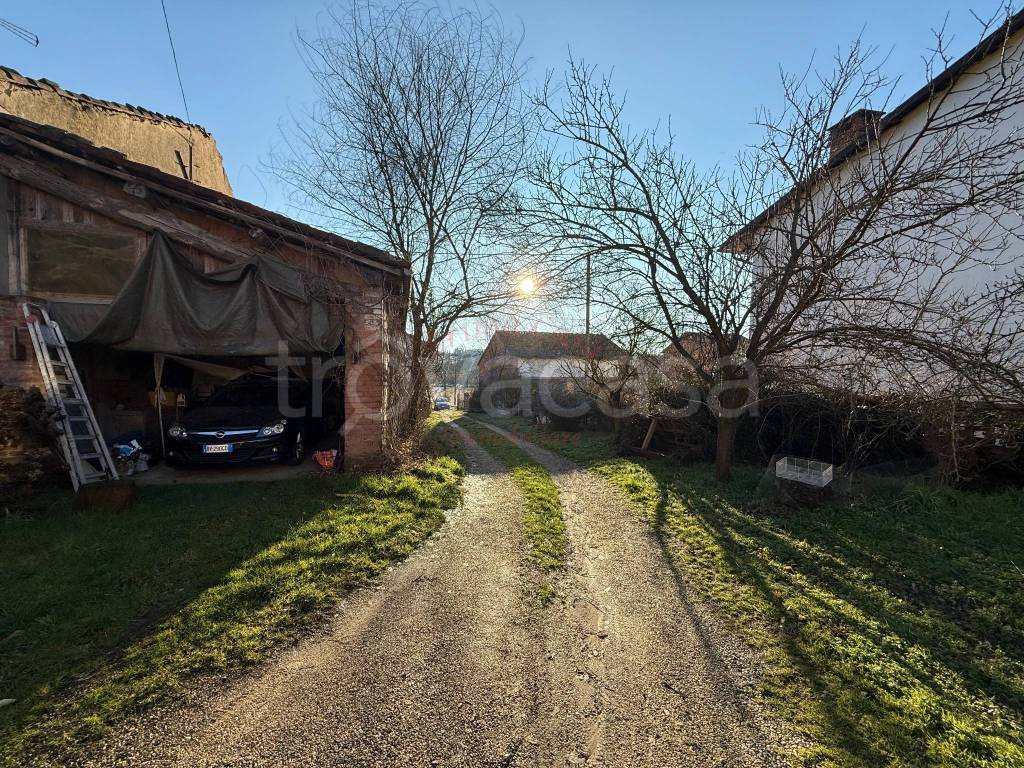 immagine annuncio 6 di 7