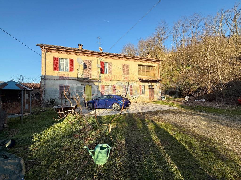 immagine annuncio 1 di 7