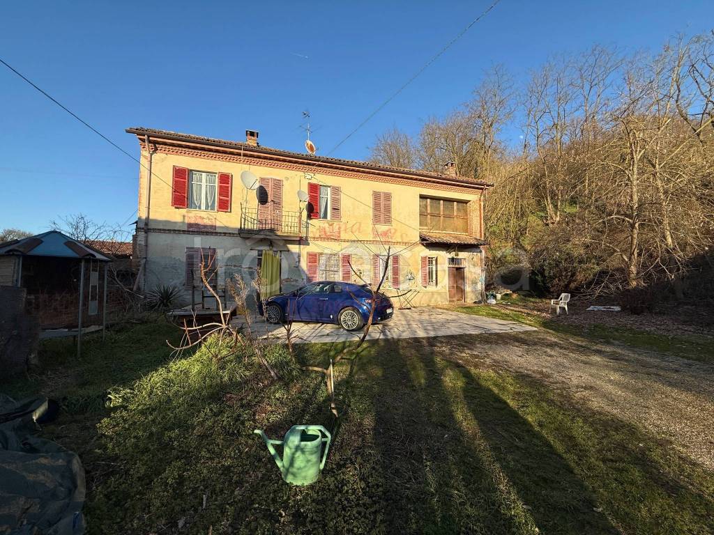 immagine annuncio 2 di 7