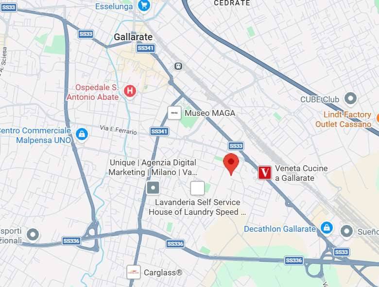 immagine annuncio 2 di 15